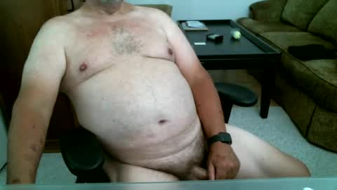 Snapshot of 2for1more chatting on 06-22-26, 02:36 Call me SIR if you want my attention. Pup Handler Master Owner online show from 06-22-26, 02:36