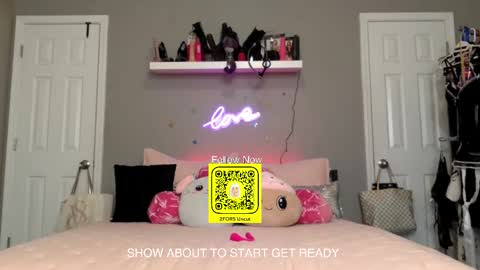 RR UnCut online show from 09-13-25, 07:13