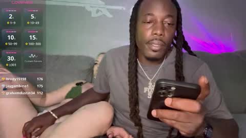 RR UnCut online show from 10-03-25, 04:09