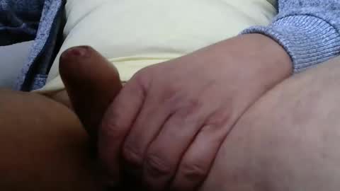 David-Sven online show from 02-04-26, 02:34