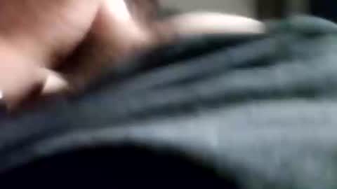 2freaky954 online show from 06-07-26, 01:43