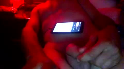 2freaky954 online show from 06-08-26, 03:01