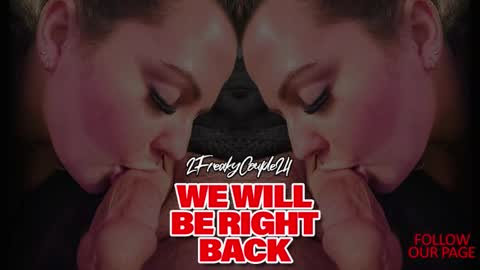 Zak and Raegan online show from 12-18-24, 10:46