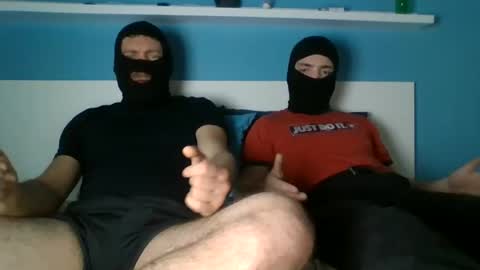 2frenchfriends online show from 02-21-25, 10:59