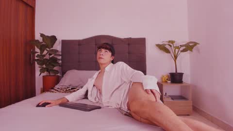 David and Yoel online show from 12-19-25, 01:34