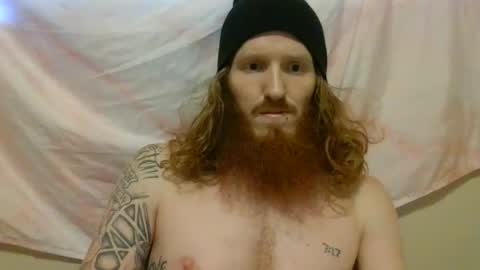 Snapshot of 2gingers0souls chatting on 02-06-25, 07:51 2gingers0souls online show from 02-06-25, 07:51