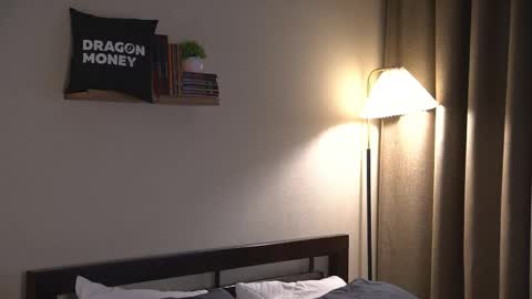 Elley  online show from 03-25-26, 06:19