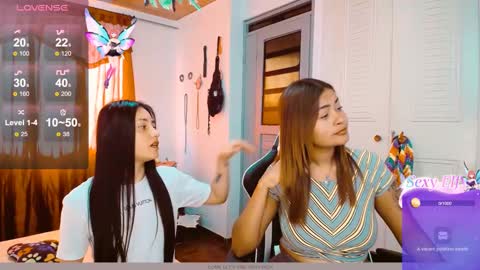 samantha sharon online show from 01-26-25, 01:36