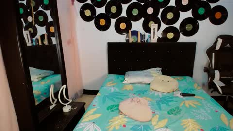 samantha sharon online show from 02-18-26, 08:43