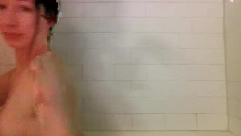 Snapshot of 2gorls1link chatting on 01-25-25, 12:05 2girls1link online show from 01-25-25, 12:05