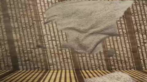 Snapshot of 2hairrypigs chatting on 01-31-26, 07:23 2hairrypigs online show from 01-31-26, 07:23