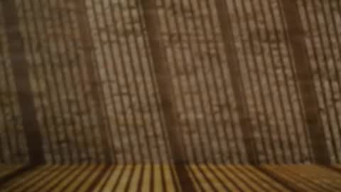 Snapshot of 2hairrypigs chatting on 04-24-26, 07:00 2hairrypigs online show from 04-24-26, 07:00