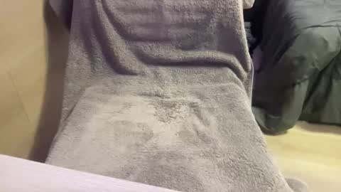 2handnick online show from 11-28-25, 03:20