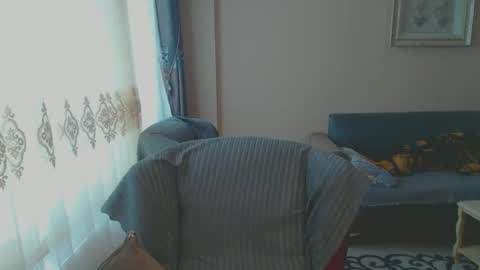 Berk online show from 02-15-25, 10:55