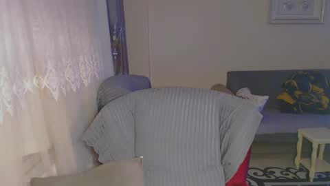 Berk online show from 02-17-25, 10:14