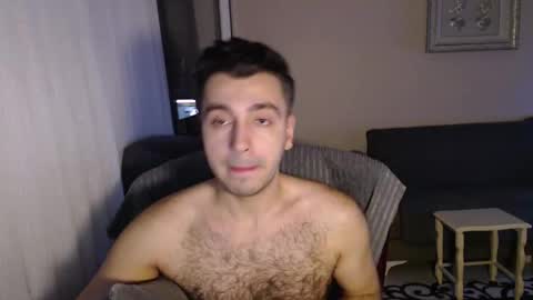 Berk online show from 09-13-25, 11:04