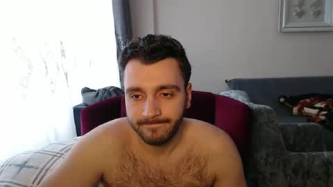 Berk online show from 02-20-26, 01:55