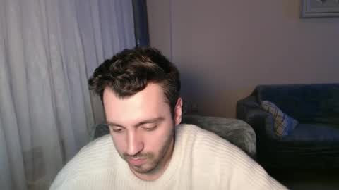 Berk online show from 03-15-26, 06:03