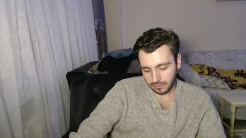 Berk online show from 03-20-26, 01:54