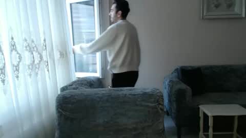 Berk online show from 03-28-26, 02:49