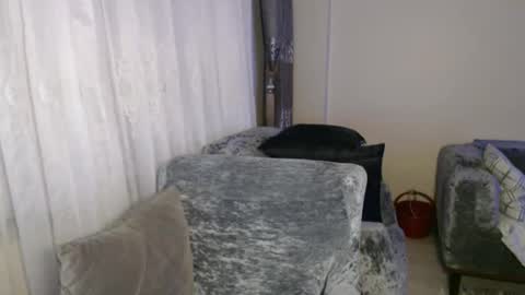 Berk online show from 04-17-26, 12:24