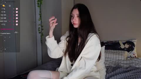 Snapshot of 2insensitive chatting on 12-16-24, 06:27 Lina free control in pvt online show from 12-16-24, 06:27