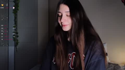 Snapshot of 2insensitive chatting on 01-14-25, 04:25 Lina free control in pvt online show from 01-14-25, 04:25