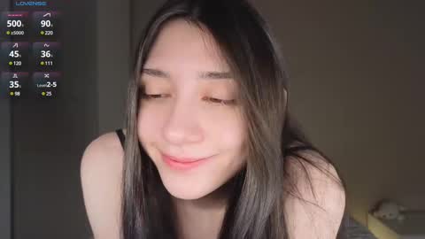 Snapshot of 2insensitive chatting on 02-26-25, 05:42 Lina free control in pvt online show from 02-26-25, 05:42