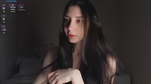 Snapshot of 2insensitive chatting on 03-04-25, 04:38 Lina free control in pvt online show from 03-04-25, 04:38