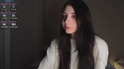 Snapshot of 2insensitive chatting on 03-05-25, 07:38 Lina free control in pvt online show from 03-05-25, 07:38