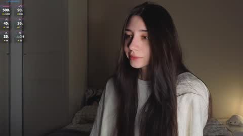 Snapshot of 2insensitive chatting on 03-08-25, 08:25 Lina free control in pvt online show from 03-08-25, 08:25