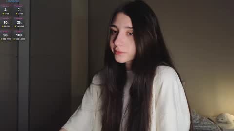 Snapshot of 2insensitive chatting on 03-10-25, 07:29 Lina free control in pvt online show from 03-10-25, 07:29