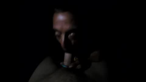 2intents online show from 11-01-25, 04:58