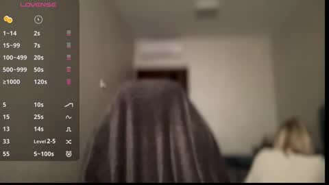 Snapshot of 2kepler22b chatting on 03-04-25, 10:05  . online show from 03-04-25, 10:05