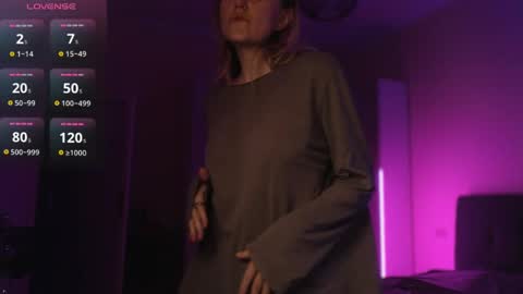  . online show from 02-26-26, 10:09