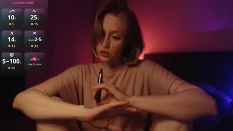  . online show from 03-18-26, 10:35