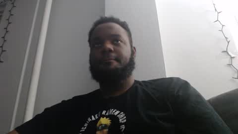 2koolresurrected online show from 01-22-25, 02:48