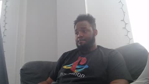 2koolresurrected online show from 01-24-25, 06:46