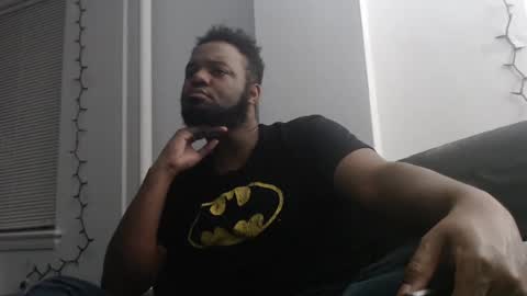 2koolresurrected online show from 01-28-25, 06:05