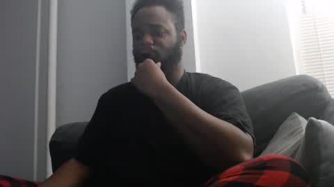 2koolresurrected online show from 01-31-25, 04:58