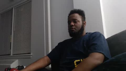 2koolresurrected online show from 02-01-25, 05:28