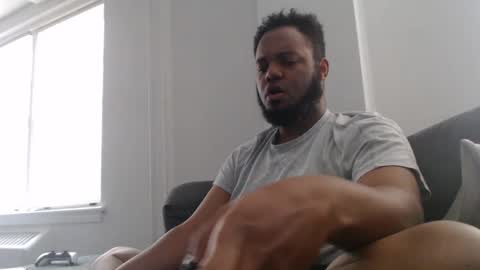 2koolresurrected online show from 02-01-25, 09:29