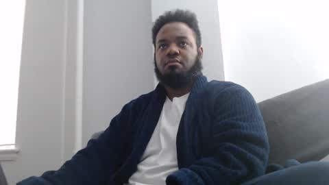 2koolresurrected online show from 02-04-25, 07:00