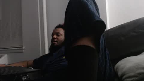 2koolresurrected online show from 02-10-25, 03:13