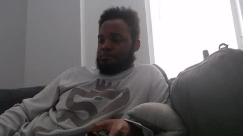 2koolresurrected online show from 02-12-25, 06:51