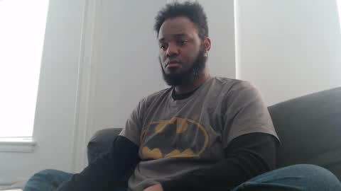2koolresurrected online show from 02-13-25, 10:22