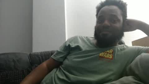 2koolresurrected online show from 02-18-25, 01:32