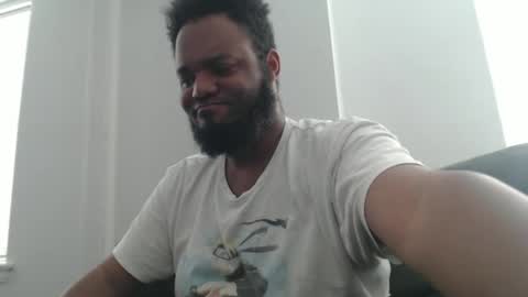 2koolresurrected online show from 02-21-25, 05:42