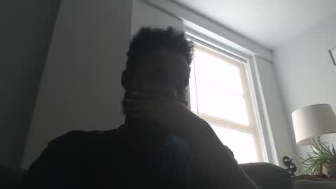 2koolresurrected online show from 02-23-25, 03:29