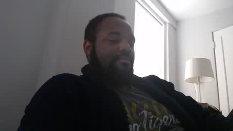 2koolresurrected online show from 05-22-26, 04:01